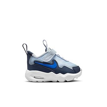 Nike Air Max Nova Toddler Sneakers