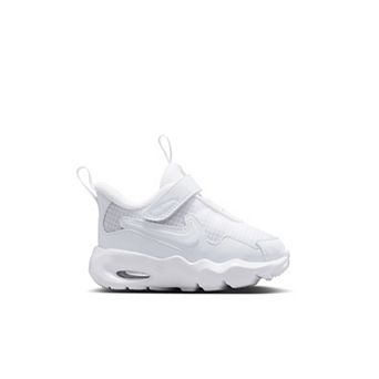 Nike Air Max Nova Toddler Sneakers