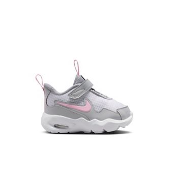 Nike Air Max Nova Toddler Sneakers