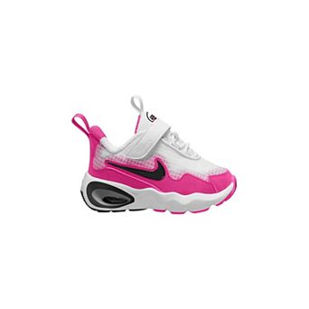 Nike Air Max Nova Toddler Sneakers