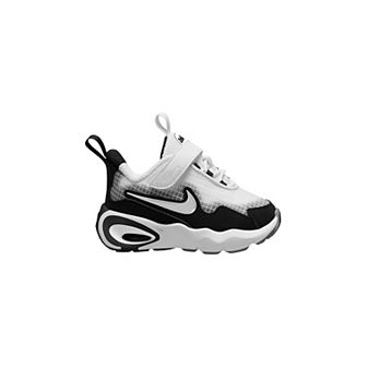 Nike Air Max Nova Toddler Sneakers