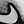White Black Gray