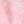Watermelon White