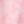 Watermelon White