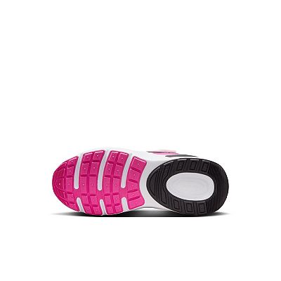 Nike Air Max Nova Little Kids Sneakers