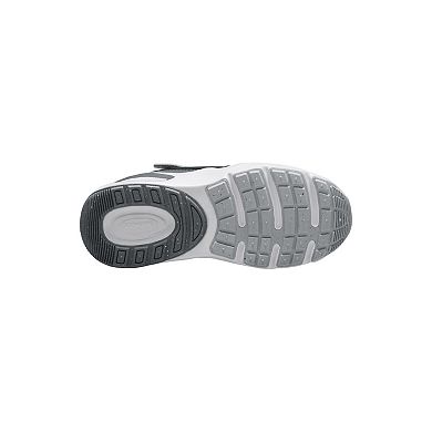 Nike Air Max Nova Little Kids Sneakers