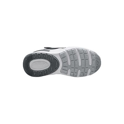 Nike Air Max Nova Little Kids Sneakers