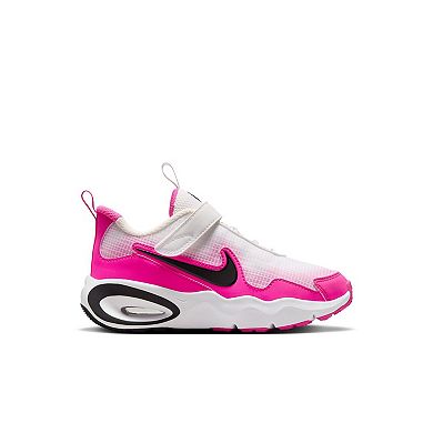Nike Air Max Nova Little Kids Sneakers