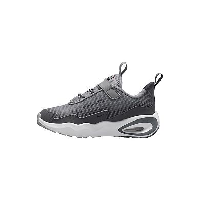 Nike Air Max Nova Little Kids Sneakers