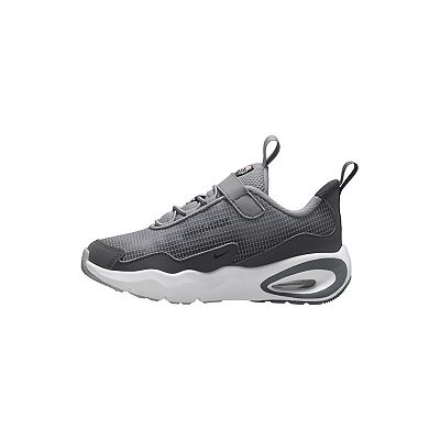 Nike Air Max Nova Little Kids Sneakers