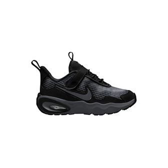Nike Air Max Nova Little Kids Sneakers