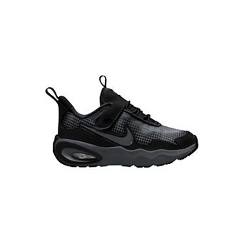 Nike Air Max Nova Little Kids Sneakers