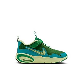 Nike Air Max Nova Little Kids Sneakers