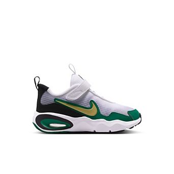 Nike Air Max Nova Little Kids Sneakers