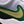 Malachite Gold