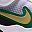 Malachite Gold