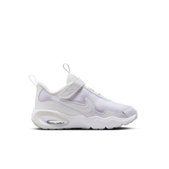 Nike Air Max Nova Little Kids Sneakers