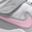 Soft Pink Pearl