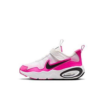 Nike Air Max Nova Little Kids Sneakers