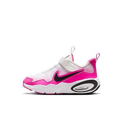 Nike Air Max Nova Little Kids Sneakers