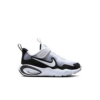 Nike Air Max Nova Little Kids Sneakers