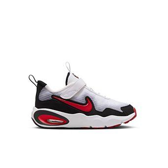 Nike Air Max Nova Little Kids Sneakers