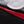 White Red Black