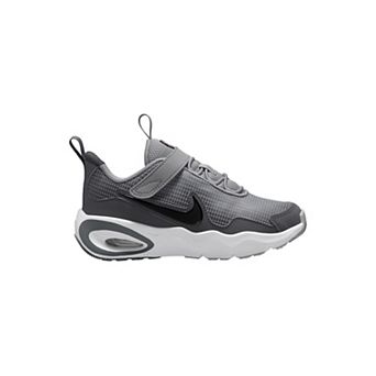 Nike Air Max Nova Little Kids Sneakers