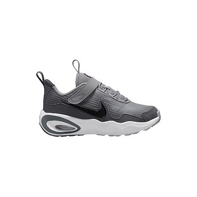 Nike Air Max Nova Little Kids Sneakers