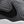 Wolf Gray