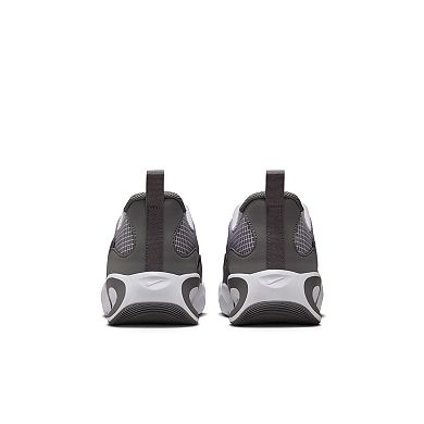 Nike Air Max Nova Big Kids Sneakers