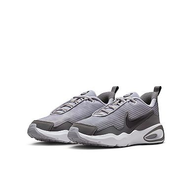 Nike Air Max Nova Big Kids Sneakers