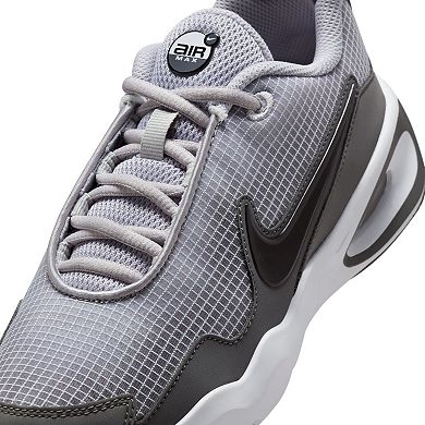 Nike Air Max Nova Big Kids Sneakers