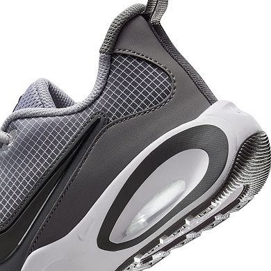 Nike Air Max Nova Big Kids Sneakers