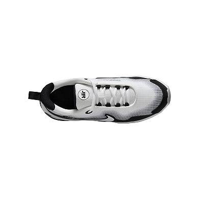 Nike Air Max Nova Big Kids Sneakers
