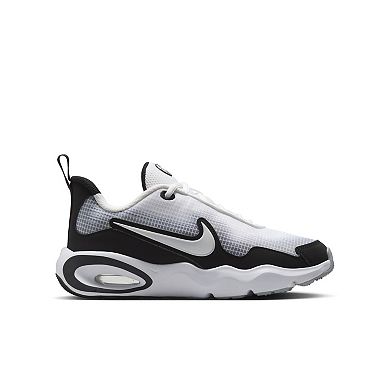 Nike Air Max Nova Big Kids Sneakers