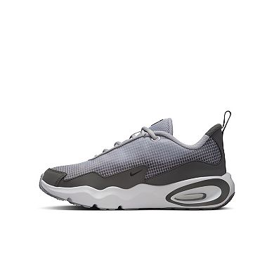 Nike Air Max Nova Big Kids Sneakers