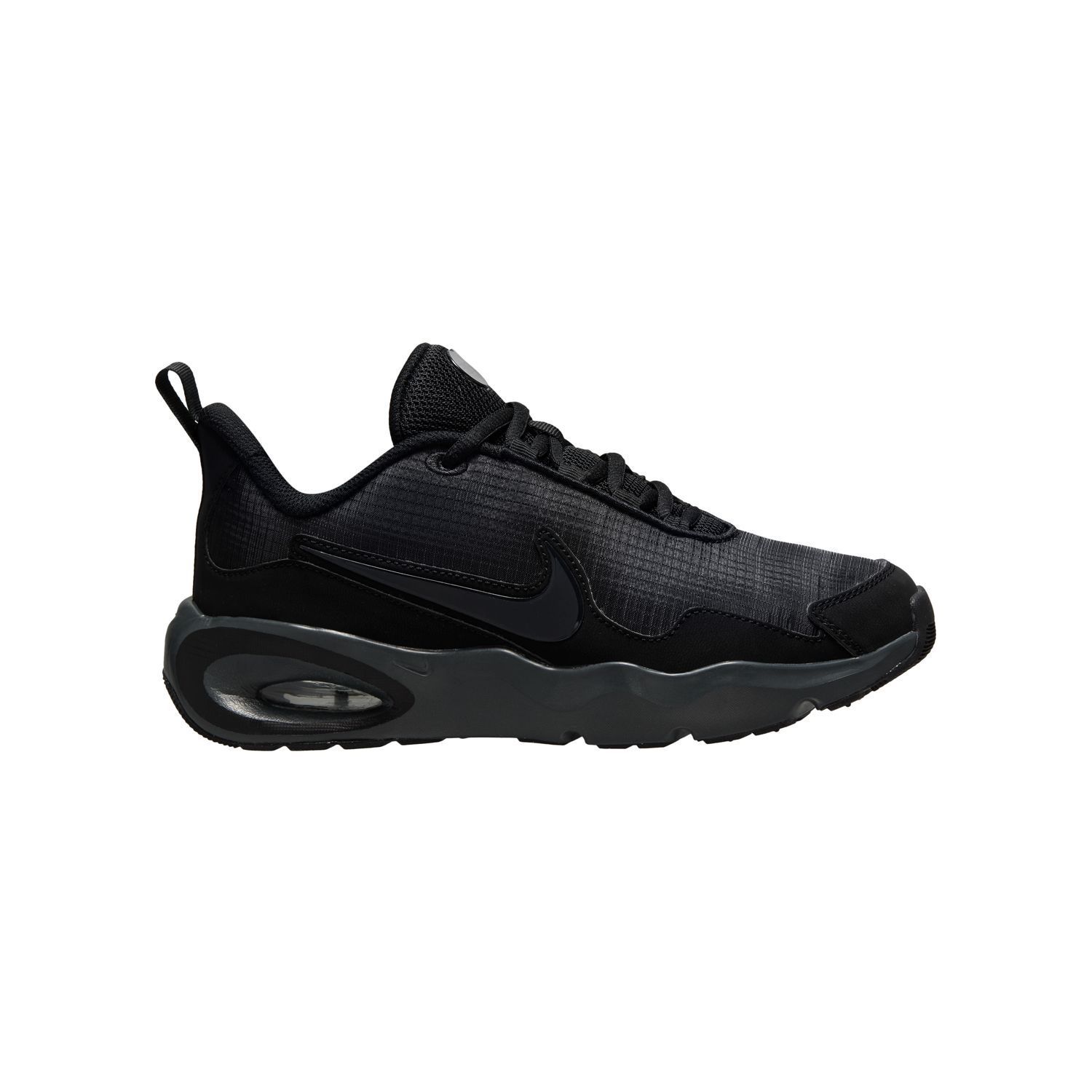 7262117_Black_Cool_Gray