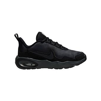 Nike Air Max Nova Big Kids Sneakers