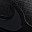 Black Cool Gray
