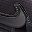 Black Iron Grey