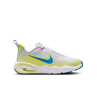 Nike Air Max Nova Big Kids Sneakers