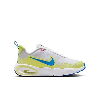 Nike Air Max Nova Big Kids Sneakers