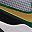 Malachite Gold