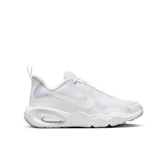 Nike Air Max Nova Big Kids Sneakers