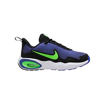 Nike Air Max Nova Big Kids Sneakers