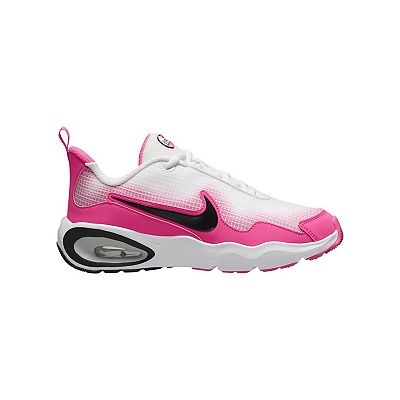 Casual Sneakers Nike Air Max Motion Childrens Trainers Casual