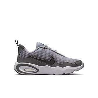 Nike Air Max Nova Big Kids Sneakers