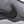 Wolf Gray