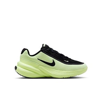 Nike Uplift SC Kids Shoes